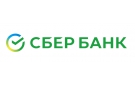 Банк Сбербанк России в Хыркасах