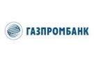 Банк Газпромбанк в Хыркасах