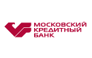 Банк Московский Кредитный Банк в Хыркасах